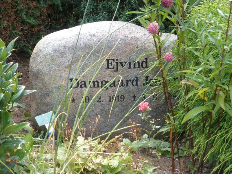 Ejvind Damgaard Jensen.JPG